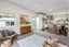 72 Waitangi Road, Onehunga, Auckland City, Auckland - Carousel 7