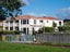 1 Kawaroa Close, New Plymouth, New Plymouth - Carousel 12