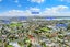 114 Udys Road, Pakuranga, Auckland - Carousel 5