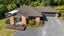 275 Waite Road, Te Pahu, Hamilton - Carousel 3
