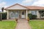 126 Collins Road, Melville, Hamilton - Carousel 3