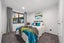 90D Victoria Avenue, Waiuku, Waiuku - Carousel 18