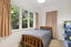 49 Albemarle Road, Northland, Wellington - Carousel 13