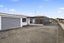 33 Harris Street, Pukekohe, Pukekohe - Carousel 11