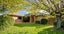 7 Algarve Close, Blenheim - Carousel 2