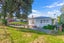 6 Wellesley Road, Mangere Bridge, Auckland - Carousel 16