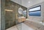 31 Comer Street, Halswell, Christchurch - Carousel 15
