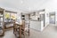 30 Astrid Lane, Wellsford, Wellsford - Carousel 16