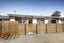 2/162 Stanmore Road, Linwood, Christchurch - Carousel 1
