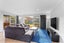 4 Gallipoli Place, Paraparaumu, Paraparaumu - Carousel 8