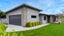 3 Hills View Lane, Mangawhai, Mangawhai - Carousel 1