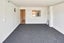 35A Penryn Drive, Camborne, Porirua - Carousel 13