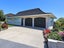 171 Eden Street, Oamaru - Carousel 2