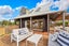 23 Cotterell Street, Leigh, Leigh - Carousel 1