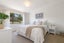 487 Pyes Pa Road, Pyes Pa, Tauranga - Carousel 24
