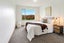 32 Kintyre Drive, Broomfield, Christchurch - Carousel 14