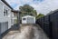 37 Frederick Drive, Dinsdale, Hamilton - Carousel 5