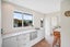 17 Blakiston Street, Hoon Hay, Christchurch - Carousel 8