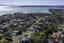 17 Beach Road, Mellons Bay, Auckland - Carousel 30