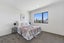 31C McAnnalley Street, Manurewa East, Auckland - Carousel 12