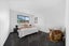 1/26 Don Street, Papakura, Auckland - Carousel 17
