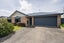 28 Allport Place, Stoke, Nelson - Carousel 21