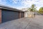 952B Whangaparaoa Road, Manly, Whangaparaoa - Carousel 41