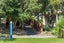 18 Bowentown Boulevard, Bowentown, Katikati - Carousel 48