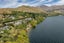 97 ARROWTN-LKE HAYES RD, Lake Hayes, ARROWTOWN - Carousel 15
