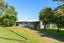 142 Main Road, Makaraka, Gisborne - Carousel 19