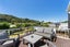 231 King Street, Whakatane, Whakatane, Bay Of Plenty - Carousel 9