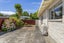 3A Edgewater Street, Waikanae - Carousel 13