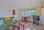 118 Harlech Street, Mayfair, Hastings - Carousel 13