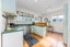 18 Kurahaupo Street, Orakei, Auckland City, Auckland - Carousel 10