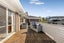 31 Wells Road, Bucklands Beach, Auckland - Carousel 14