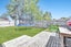 361A Cambridge Road, Hillcrest, Hamilton - Carousel 6