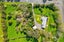 7 Francis Road, Westmere, Whanganui - Carousel 27