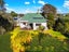11 George Street, Mount Eden, Auckland - Carousel 19