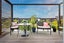 32/9 Humber Street, Pandora, Napier - Carousel 5