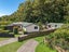 4 Ramsden Place, Kawerau, Kawerau - Carousel 30