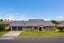 40 Tawari Street, Matamata, Matamata - Carousel 1