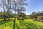 1205 State Highway 57, Shannon, Shannon - Carousel 20