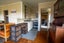 67A Kokohuia Road, Ōmāpere, Kaikohe - Carousel 49