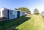 54 Newbie Place, Heidelberg, Invercargill - Carousel 11
