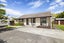 5 Loreto Place, Hornby, Christchurch - Carousel 2
