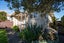 1/8 Norwich Street, Stoke, Nelson, Nelson / Tasman - Carousel 15