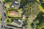 66 Clayton Avenue, Otara, Auckland - Carousel 12