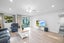 468A GREAT SOUTH RD, Opaheke, Auckland - Carousel 10