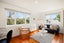1/5 Edgars Road, Westmere, Auckland - Carousel 2