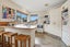 99 Plateau Heights, Mount Maunganui, Mount Maunganui - Carousel 2